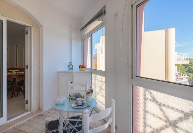 Appartement à Vilamoura - VILAMOURA MAIN AVENUE by HOMING