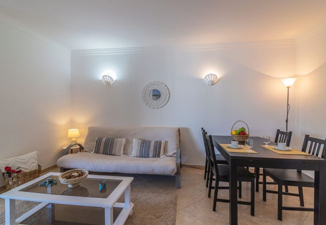 Appartement à Albufeira - ALBUFEIRA SALGADOS BEACH 1 by HOMING