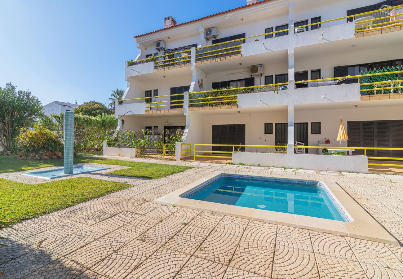 Appartement à Vilamoura - VILAMOURA PREMIUM by HOMING