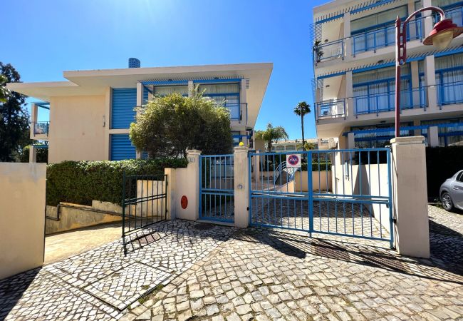 Appartement à Vilamoura - VILAMOURA PRESTIGE WITH POOL by HOMING