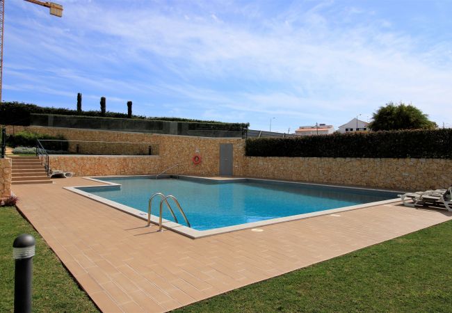 Appartement à Albufeira - ALBUFEIRA PRESTIGE WITH POOL by HOMING
