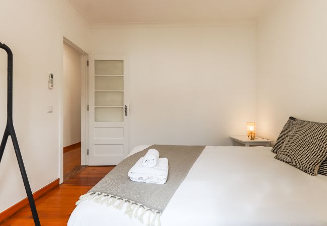 Appartement à Lisbonne - BELEM BOUTIQUE VIIII by HOMING