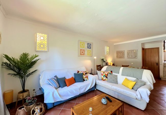 Appartement à Tavira - CASA D`SUL by HOMING