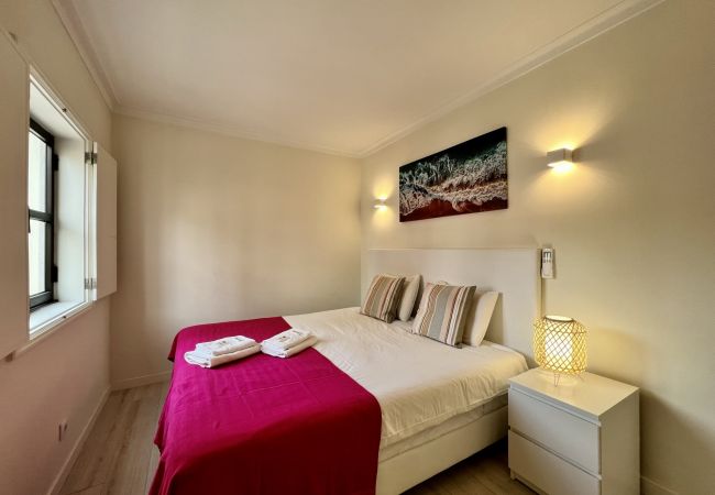 Appartement à Vilamoura - VILAMOURA CENTRAL 3 by HOMING