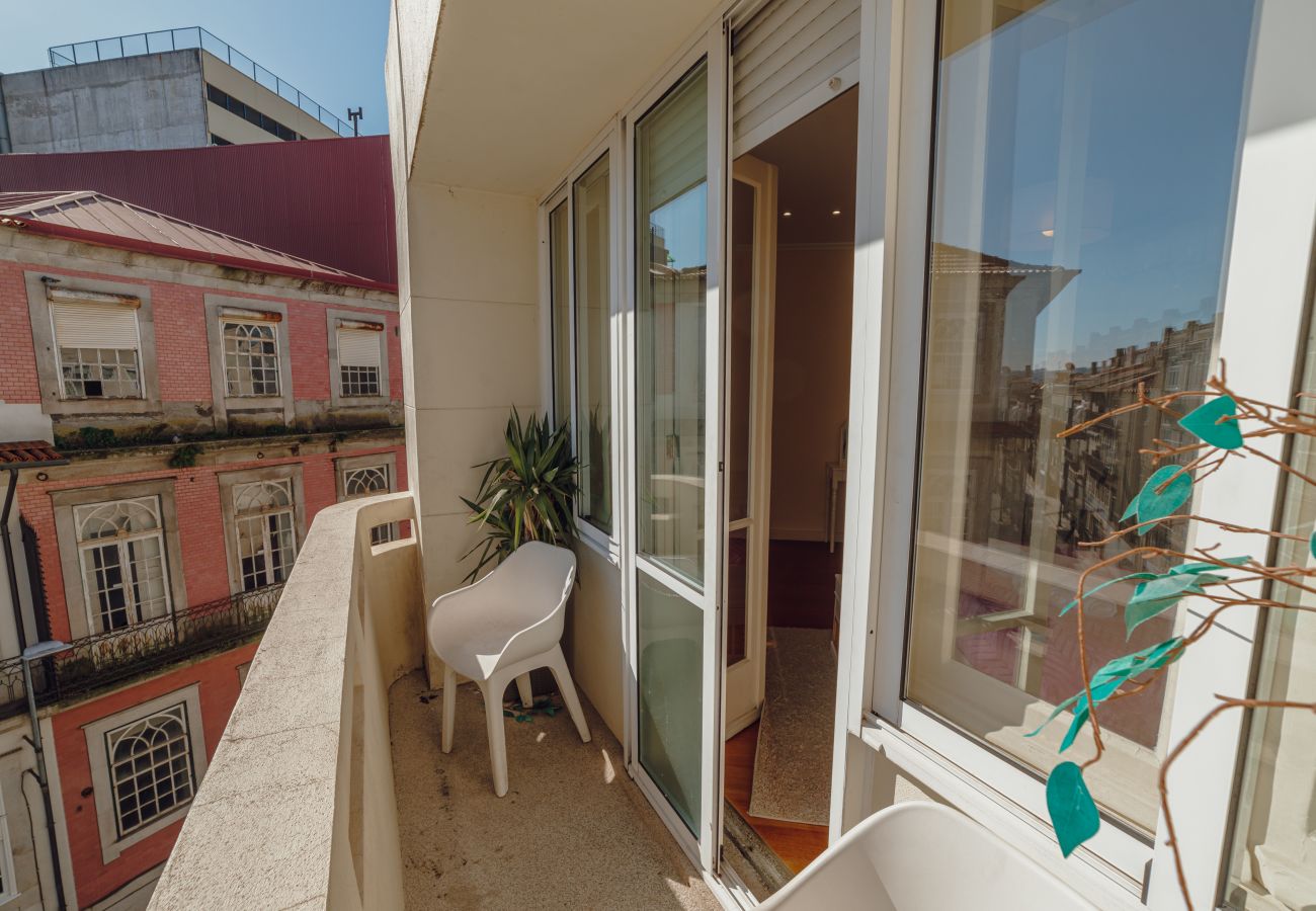 Appartement à Porto - ALEGRIA PREMIUM II by HOMING