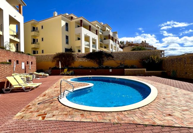 Appartement à Albufeira - ALBUFEIRA EXPERIENCE WITH POOL by HOMING