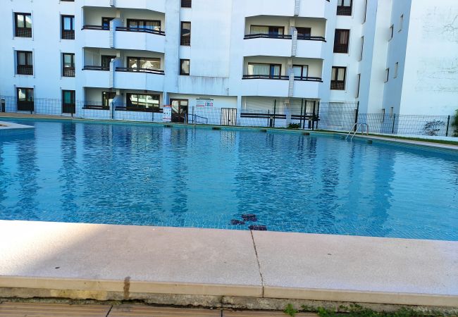 Appartement à Vilamoura - VILAMOURA CHARMING WITH POOL by HOMING