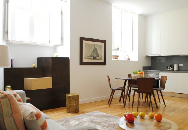 Appartement à Lisbonne - ALFAMA PRIME by HOMING